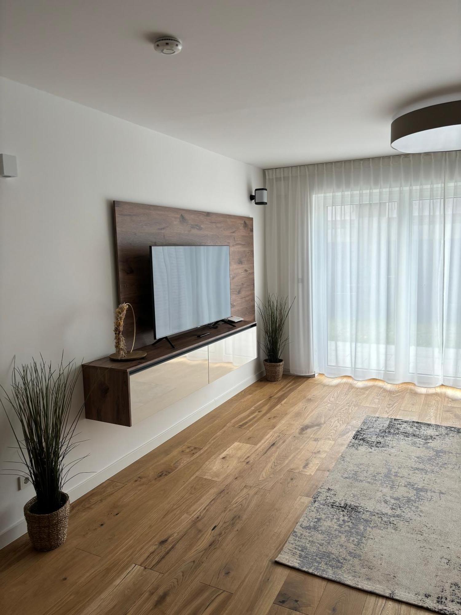 Ferienwohnung Ostsee Am Meer In ลุทเจนบวร์ก ภายนอก รูปภาพ