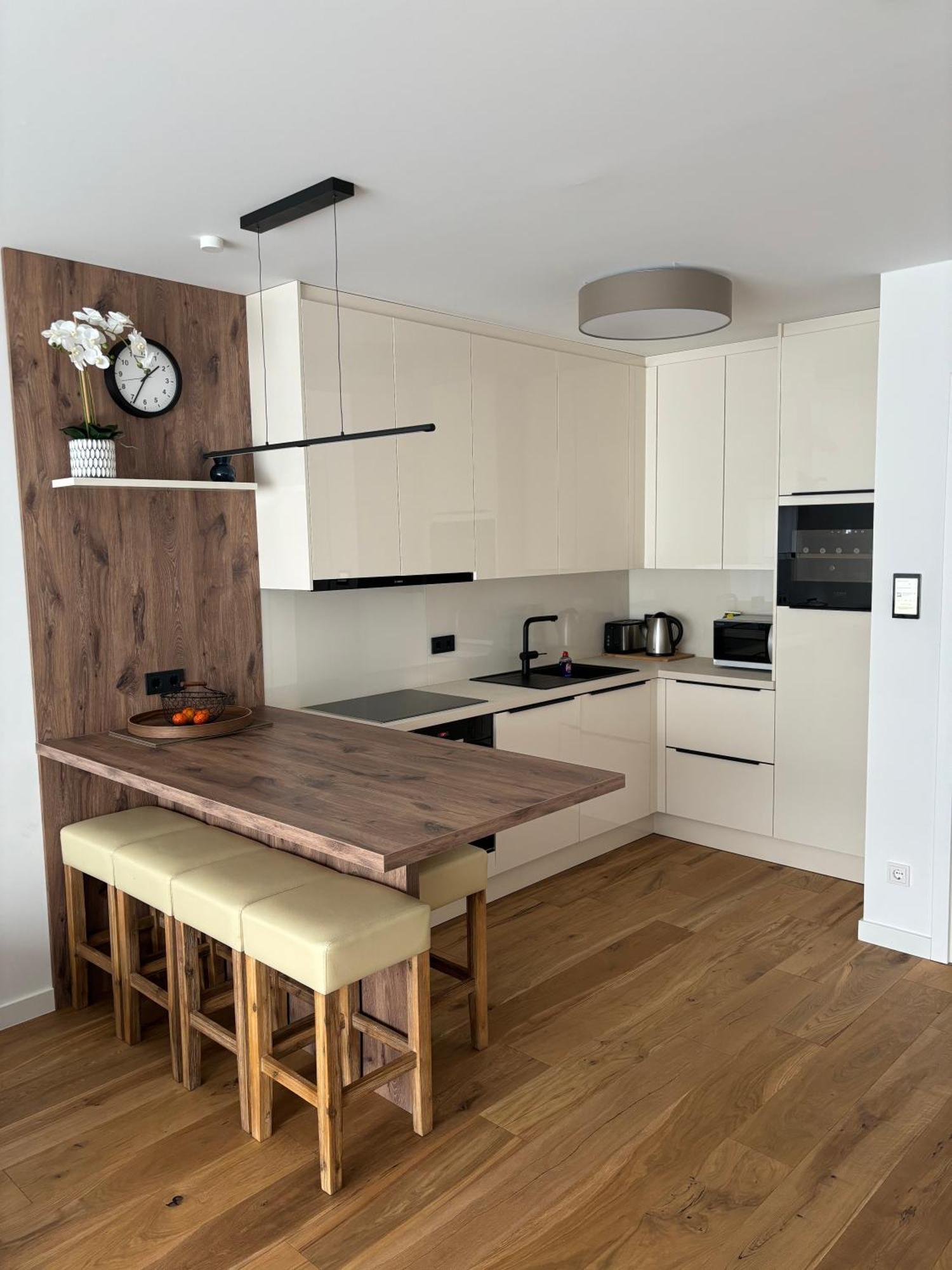Ferienwohnung Ostsee Am Meer In ลุทเจนบวร์ก ภายนอก รูปภาพ